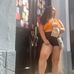 Candice Benton - Facebook