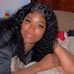 Candy Benton - Facebook