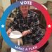 Candy Benton - Facebook