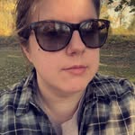 Candace Berger - @candacerberger - Instagram