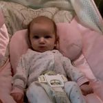 Candace Berger - @candace.berger.12 - Instagram