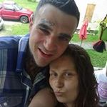 Candace Berger - @candace.berger.73 - Instagram