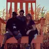 Candace Berger - @candace.berger2 - TikTok