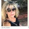 Candace Bergeron507 - @candacebergeron50 - TikTok