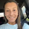 Candace T Bergeron - @candacetbergeron - TikTok