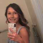 Candace Thuy Bergeron - @candacebergeron - Instagram