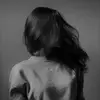 CandaceBerger - @forrecdx14z - TikTok