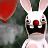 CandaceBerger - @caspenleqvg - TikTok