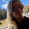 Candice Berger - @candiceberger89 - TikTok