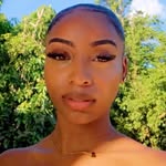 Candace - @candaceberkeley - Instagram