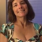 Candace Berkley - Facebook
