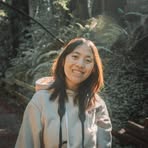 Candace Chiang - Facebook