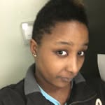 Candace Berman - @krazdykid27 - Instagram