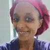 Candace Berman - @krazychick33 - TikTok
