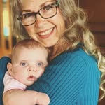 Candace Berman - @candace.berman.3 - Instagram