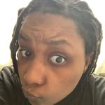 Candace Berman - @krazy.320 - Instagram