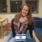 Candice Berman - Facebook
