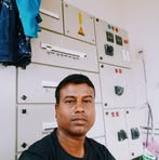 Dulal Barman Candan - Facebook