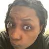 Krazychick33 - @candaceberman795 - TikTok