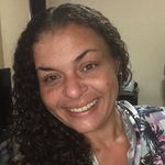 Candace Bernard - @levetaloca - Instagram