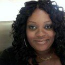 Candace Bernard - @candykisses86 - Instagram