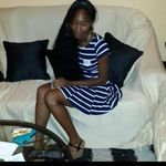 Candace Bernard - @candace.bernard.73 - Instagram