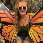 Candace Bernard - @candace.bernard.9 - Instagram