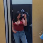 Candace Bernard - @candace.bernard - Instagram