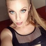 candace bernard - @candacebernard54 - Instagram