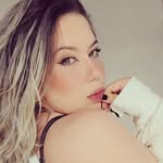 Candace Bernard - @candacebernard6 - Instagram