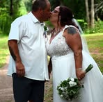 Candace Bernard - Facebook