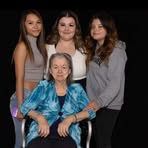 Candace Bernard - Facebook