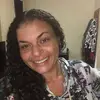 Candace Bernard - @candybsweet816 - TikTok