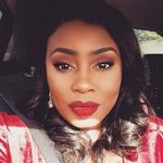 Candace Bernard Peters - @mrscpeters - Instagram
