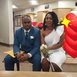 Candace Bernard Westford - @candace.bernard.10 - Instagram