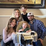 Candace Johnston-Bernard - Facebook