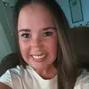candacebernard8 - @candacebernard8 - TikTok