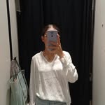 Candice Bernard - @canddice_ber.nrd - Instagram