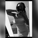 Candice Bernard - @candicebernard44 - Instagram