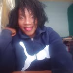 Candice Bernard - @candybj36 - Instagram
