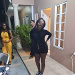 Candice Bernard - @candice_e_bernard - Instagram