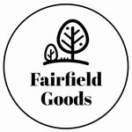 Candice Bernard - @fairfieldgardengoods - Instagram