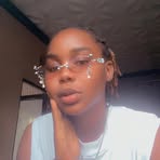 Candy Bernard - Facebook