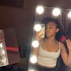 Best🌹 - @candacebest05 - TikTok