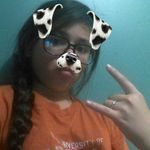Candace & KK r tha best - @amber_alva_11 - Instagram