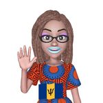 Candace Bajan Candy Best - @scorpian_queen16 - Instagram