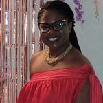 Candace Best - @candace_best - Instagram