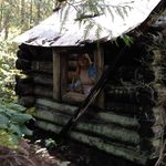 Candace Best - @candace.best.33 - Instagram