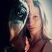 Candace Best - Facebook