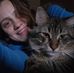 Candace Best - Facebook
